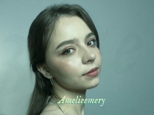Amelieemery