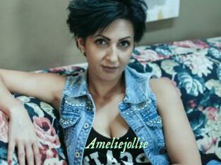 Ameliejollie