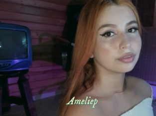 Ameliep
