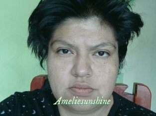 Ameliesunshine