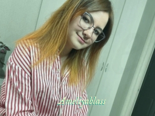 Ameliyablass
