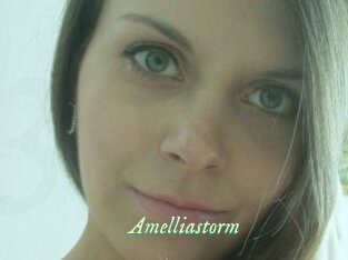 Amelliastorm