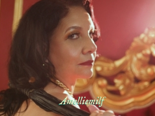 Amelliemilf