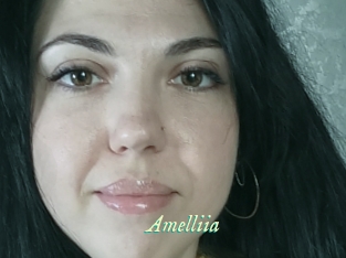 Amelliia