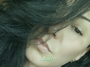 Amely