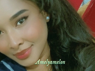 Amelyamelon