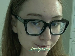 Amelycuties