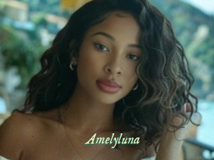 Amelyluna
