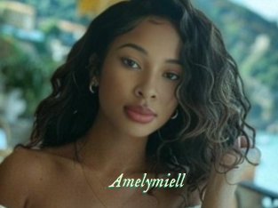 Amelymiell