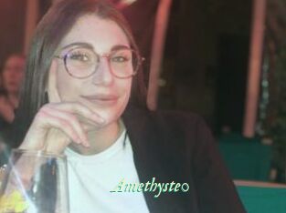 Amethyste0