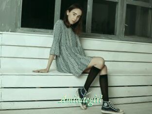 Amicutegirl