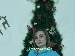 Amieadams82