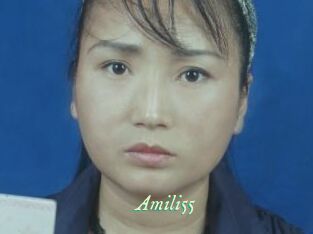 Amili55