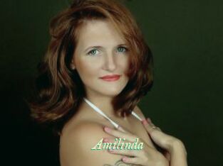 Amilinda