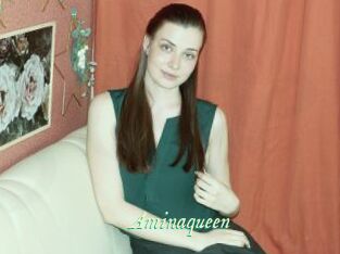 Aminaqueen