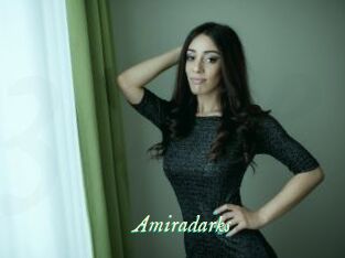 Amiradarks