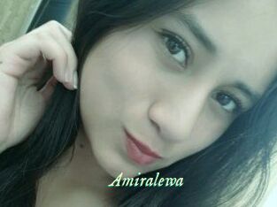 Amiralewa