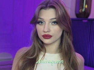 Amiraqueen