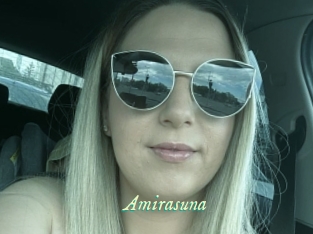 Amirasuna