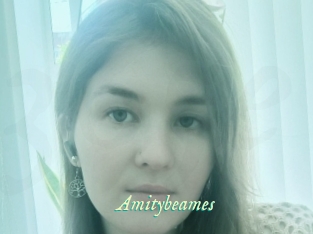 Amitybeames