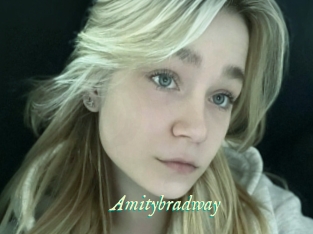 Amitybradway