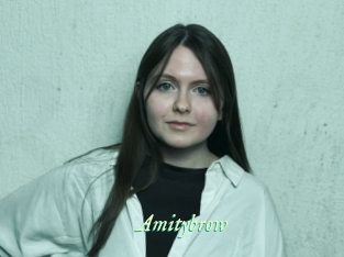 Amitybrow