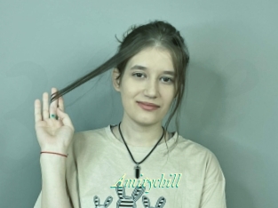 Amitychill
