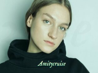 Amitycruise
