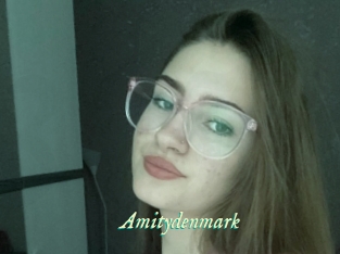 Amitydenmark