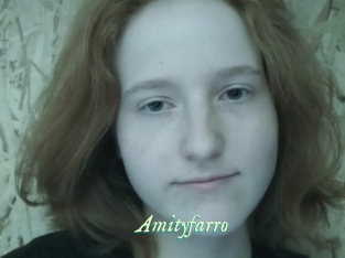 Amityfarro