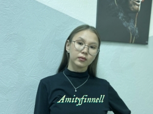 Amityfinnell