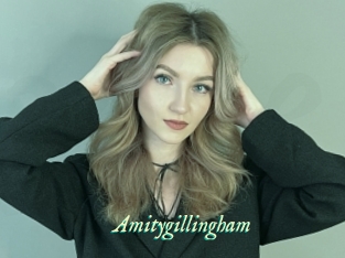 Amitygillingham