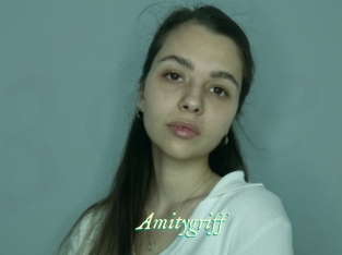 Amitygriff