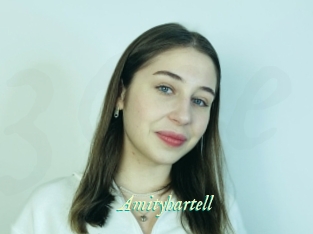 Amityhartell