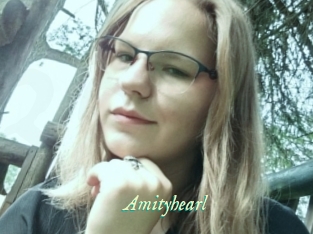 Amityhearl