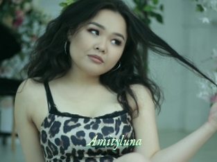 Amityluna