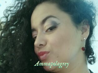 Ammapolagrey