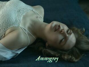Ammygrey