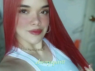 Ammysquirtt