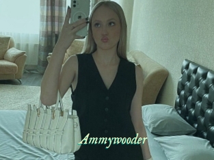 Ammywooder