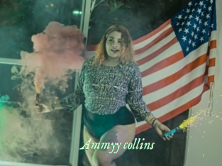Ammyy_collins