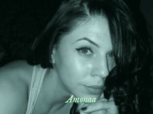 Amonaa