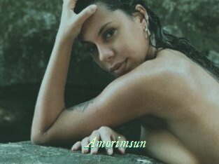 Amorimsun
