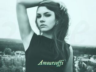 Amoursoffi