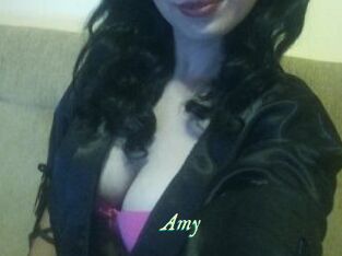 Amy