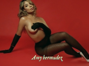 Amy_bermudez