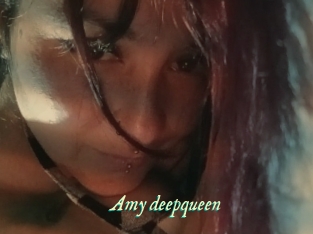 Amy_deepqueen