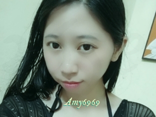Amy6969