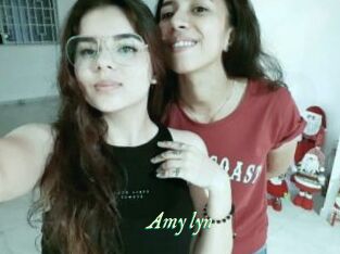 Amy_lyn