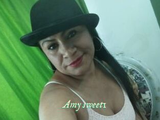 Amy_sweet1